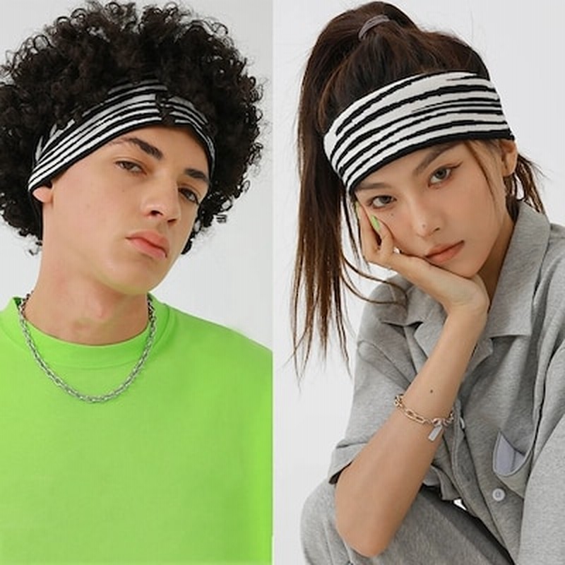 Ed194男女兼用 ヘアバンド ターバン クロスターバン ヘアターバン シンプル 幅広め 無地 ねじり 髪留め ヘアアクセサリー ナチュラル ヘアバンド 通販 Lineポイント最大1 0 Get Lineショッピング