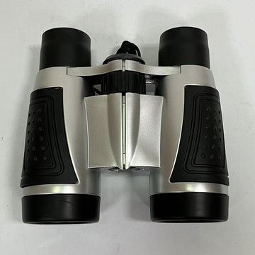 望遠鏡6x30  7115