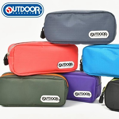 高校生 丈夫 文房具の通販 10 902件の検索結果 Lineショッピング