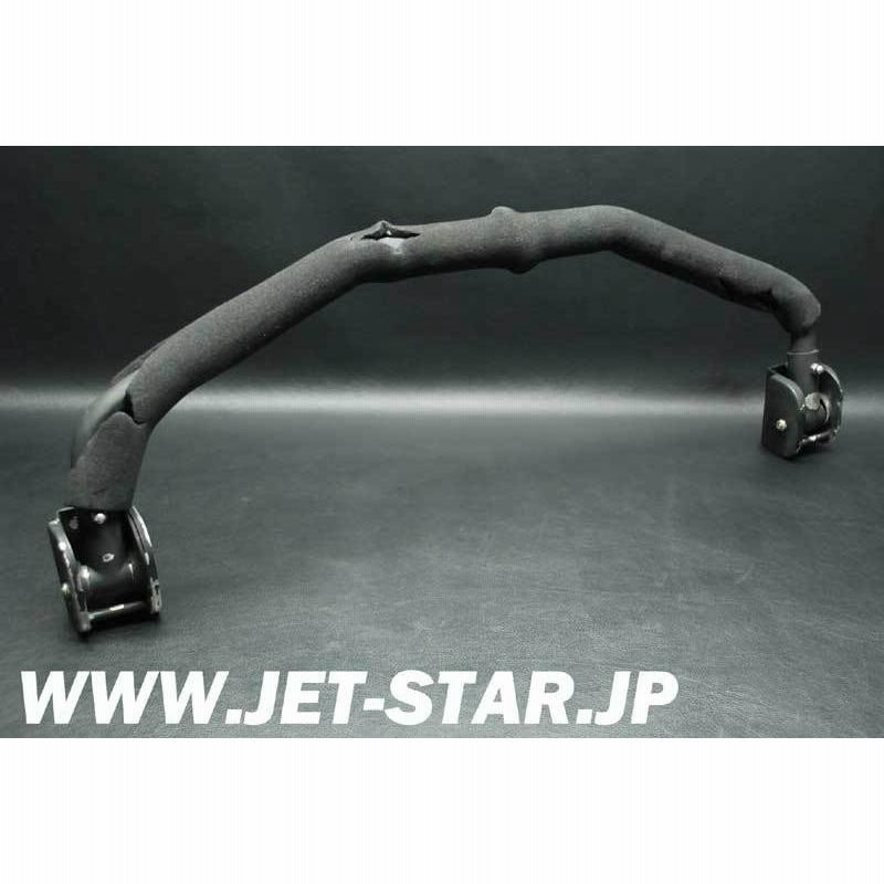 シードゥ GTI LE RFI 2003年モデル 純正 STAIR TUBE (部品番号