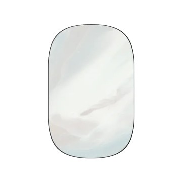 固架 MAX- MagSafe 兼容 黑 - 石紋與渲染 / Marble & Dreamy Gradient - 初戀