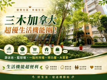 挑高/入門玄關/衛浴開窗/原2房可隔回｜台中市北屯區北屯路