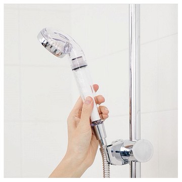 BODYLUV~純淨完美蓮蓬頭(1入)