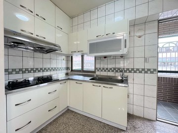 曾意婷北屯國小旁成家三房平車全新整理低總｜台中市北屯區太原路三段