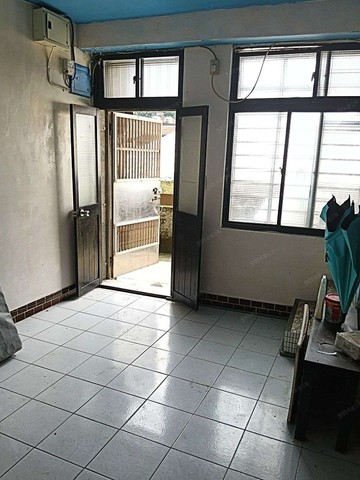 住商-TOP內湖店基隆市復興街透天厝｜基隆市仁愛區復興街