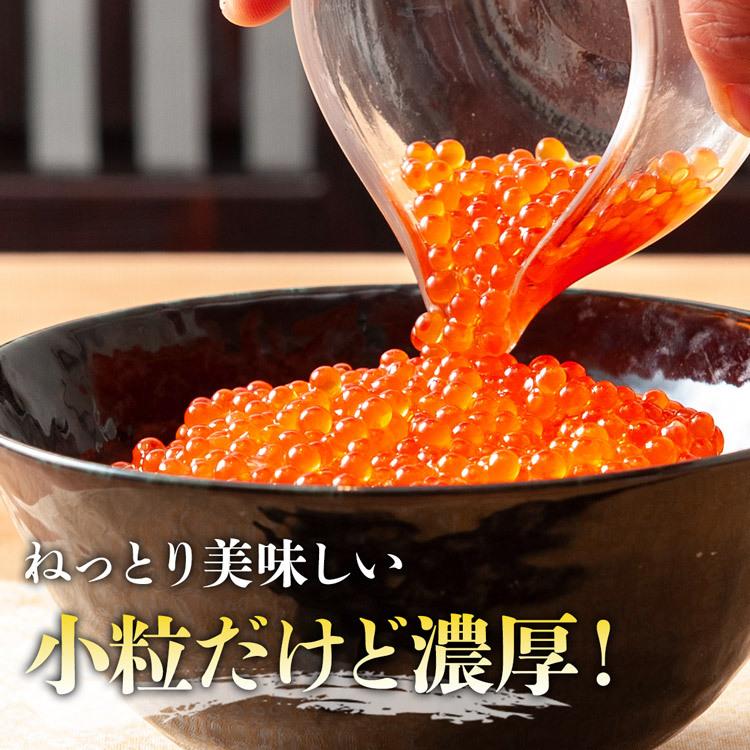 ウニとイクラのセット 無添加生うに 200g 訳あり 小粒いくら 250g 究極Aグレード生ウニ 海鮮丼 優良配送 食品 お歳暮 ギフト 10%クーポン