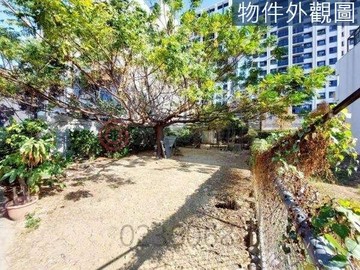 單元12最超值｜方正建地面寬10米、松竹車站｜台中市北屯區竹興段
