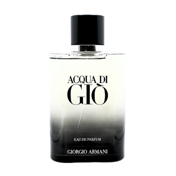 Giorgio Armani Acqua di Gio 亞曼尼寄情水男性淡香精版本