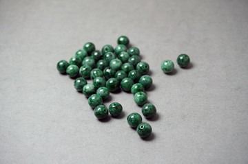 翠玉散珠– LB-27-特價