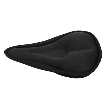 [waroom01] 自行車座墊 3D 套防滑自行車座墊,適用於山地自行車