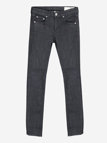 Rag & Bone Jeans