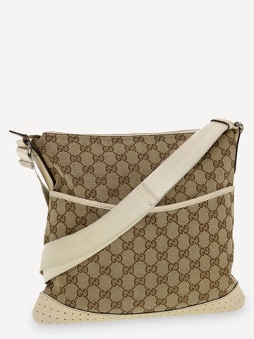 Gucci Shoulder Bag