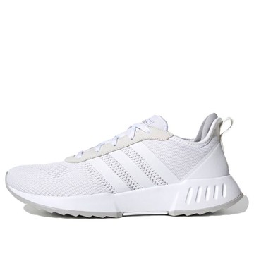 Adidas neo clearance on line