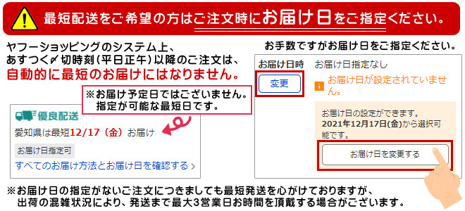 絵の具セット 洋服に付いた絵の具が落ちやすい サクラ マット水彩マルチ 男の子 女の子 小学生 コンパクト 画材セット ムー