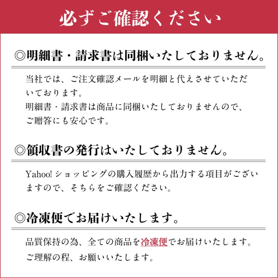 博多ピリしゃけ 1枚入 あごおとし 博多まるきた水産 ご飯のお供 お取り寄せグルメ お取り寄せ さけ シャケ しゃけ 切り身