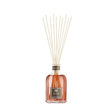 Bellini 粉紅雞尾酒 香氛瓶 250ML