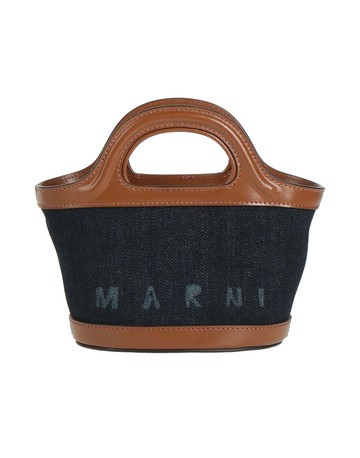 MARNI Handbags - Item 45905811