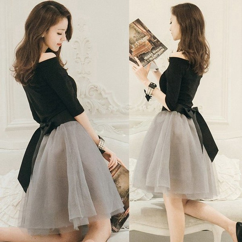 パーティードレス 安い 可愛い チュールスカート ドレス 結婚式 披露宴 通販 Lineポイント最大0 5 Get Lineショッピング