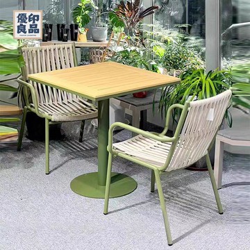 台灣公司 免運 可開發票 工廠直銷 洽談桌椅組合 餐桌椅組 接待桌椅 戶外桌椅組合室外庭院花園別墅酒店民宿露天餐飲店休閑陽臺藤椅全館免運 可開發票 售後保障 特惠/工廠直銷 店長新品推薦 5y928