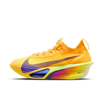 Nike Alphafly 3 Women's Road Racing Shoes