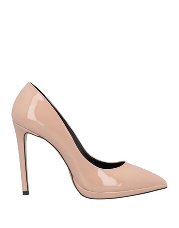 DIVINE FOLLIE Pumps - Item 17598344