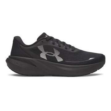 Under Armour Velociti Pace 男 慢跑鞋 6009107-001