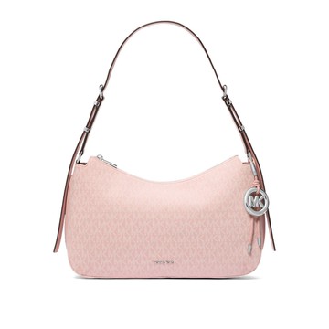 MK NOLITA 中型TZ CONV肩背包