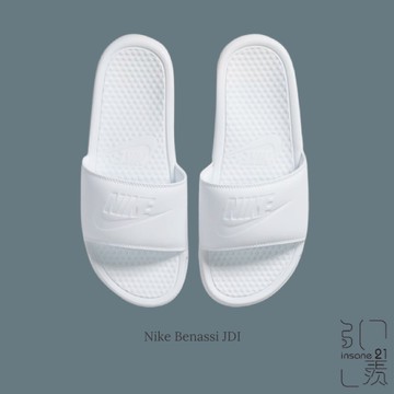 NIKE NSW BENASSI 34388 115 Insane 21