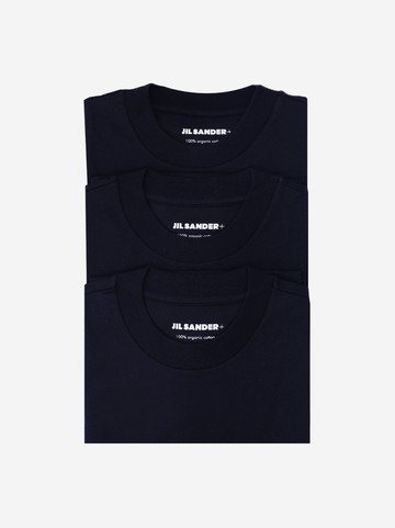 Jil Sander T-shirt