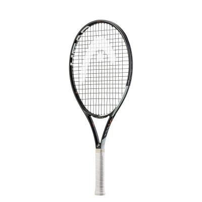 テニス ラケット 輸入 Wilson Tour Slam Adult Recreational Tennis