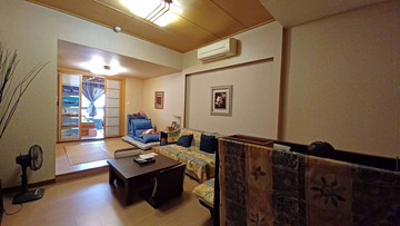 清淞溫泉套房讓妳皮膚光滑細緻｜新北市淡水區淡金路