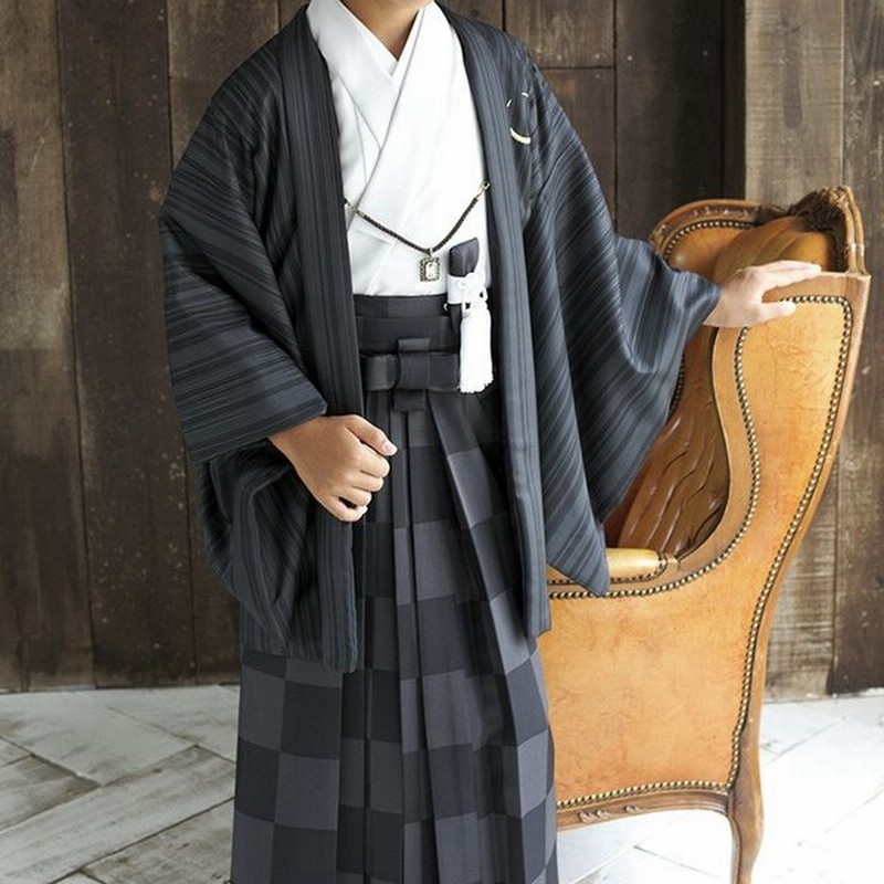 小学生 卒業式 レンタル 袴 Hk B12 フルセット袴レンタル 送料無料 小学校 卒業式 袴 ジュニアハカマレンタル 6年生 男の子 卒業式着物 レンタル 男児 通販 Lineポイント最大0 5 Get Lineショッピング