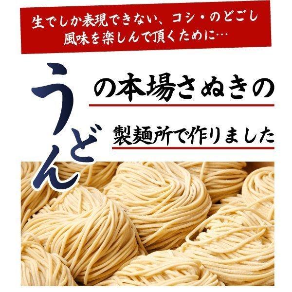 大阪王将セレクト 国産小麦の焼きそば 3食オタフクソース付 送料無料※メール便出荷（焼きそば ポイント消化）