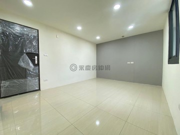 $台中火車站精裝電梯套房｜台中市東區復興路四段