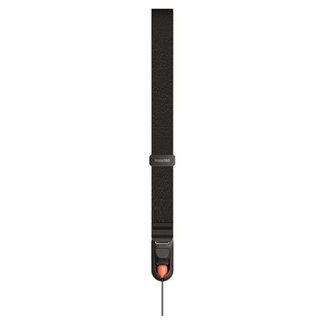 Insta360 原廠 GO Ultra 快拆腕帶  1個  CINSBBER