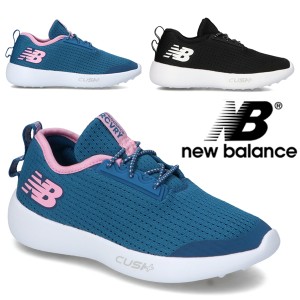 New balance nb rcvry sales