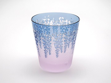 百崎神鬥【天心紅】