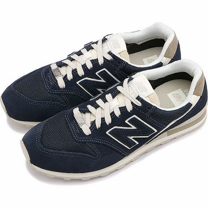 ニューバランス NEWBALANCE レディース スニーカー WL996 WL996RG2