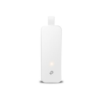 TP-LINK UE300 USB 3.0 Gigabit 有線網卡 USB轉RJ45 網路卡 DUE300