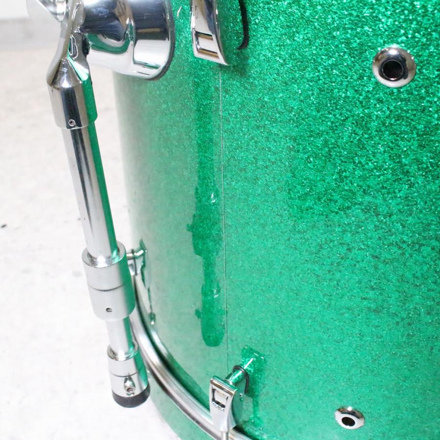 (中古)YAMAHA   AMB2016 Hybrid Maple Bass Drum MOD 20×16 リカバリング ヤマハ バスドラム (池袋店)