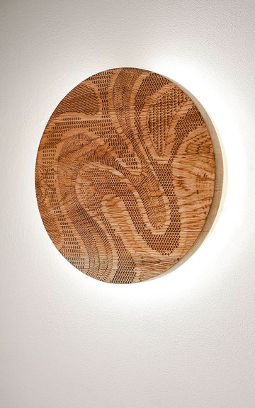 木質壁燈 壁燈 懸掛式壁燈 現代壁燈 簡約壁燈