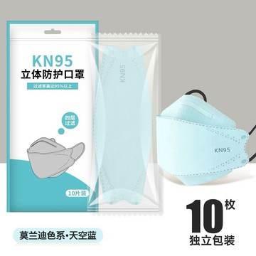 成人口罩 兒童口罩 網紅口罩 大童口罩 蝶形口罩 立體口罩 瘦臉 貼合 顯小