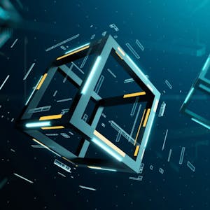 Blockchain Innovation Deep Dive