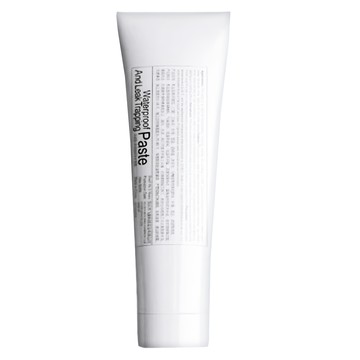 喵汪森林 防水牆面補漏膏 150ml  1個  白色