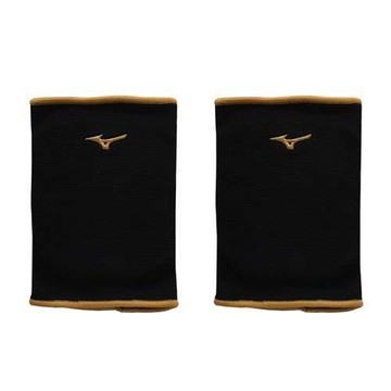 MIZUNO 成人用護膝-護具 一雙入 美津濃