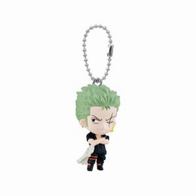 ゾロ From Tv Animation ワンピース One Piece Stampede スイング 通販 Lineポイント最大1 0 Get Lineショッピング