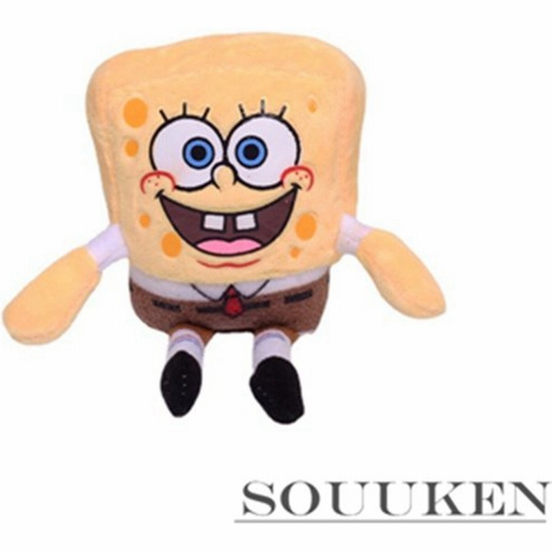 スポンジボブ ぬいぐるみ 人形ぬいぐるみ おもちゃ パトリック スター 漫画アニメ ぬいぐるみ フィギュア キッズギフト かわいい 通販 Lineポイント最大get Lineショッピング