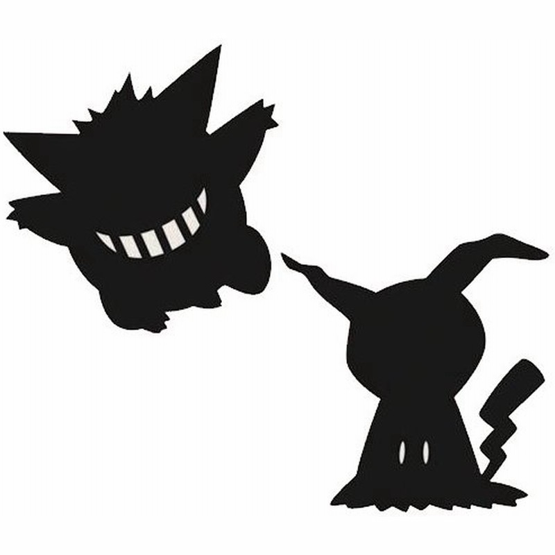 電池式ledウォールライト Walllight Pokemon ポケモン ゲンガー Tl Pwl2 02 キャンセル返品不可 出荷グループ A 他の商品と同梱制限有 通販 Lineポイント最大get Lineショッピング