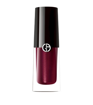 Armani Eye Tint