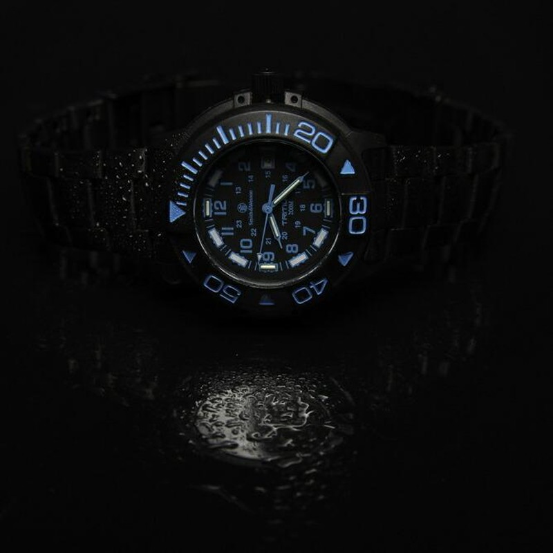 特価 正規品 スミス&ウェッソン S&W DIVER ダイバー ウォッチ 特価 正規品 スミス&ウェッソン S&W DIVER ダイバー ウォッチ